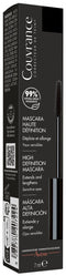 Avène Couvrance Mascara Haute Définition Noir 7ml