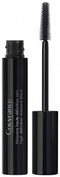 Avène Couvrance Mascara Haute Définition Noir 7ml