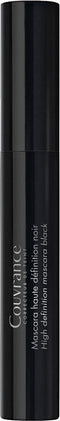 Avène Couvrance Mascara Haute Définition Noir 7ml