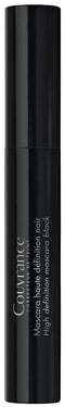 Avène Couvrance Mascara Haute Définition Noir 7ml