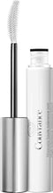 Avène Couvrance Mascara Hoge Tolerantie Zwart