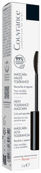 Avène Couvrance Mascara Hoge Tolerantie Zwart