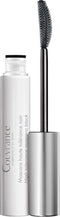 Avène Couvrance Mascara Hoge Tolerantie Zwart