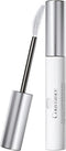 Avène Couvrance Mascara Hoge Tolerantie Zwart