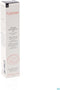Avène Couvrance Mascara Hoge Tolerantie Zwart