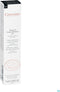 Avène Couvrance Mascara Hoge Tolerantie Zwart