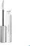 Avène Couvrance Mascara Hoge Tolerantie Zwart