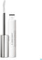 Avène Couvrance Mascara Hoge Tolerantie Zwart