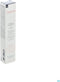 Avène Couvrance Mascara Hoge Tolerantie Zwart