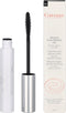 Avène Couvrance Mascara Hoge Tolerantie Zwart