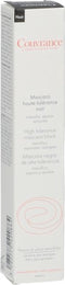 Avène Couvrance Mascara Hoge Tolerantie Zwart