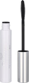 Avène Couvrance Mascara Hoge Tolerantie Zwart