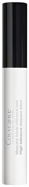 Avène Couvrance Mascara Hoge Tolerantie Zwart