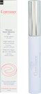 Avène Couvrance Mascara Hoge Tolerantie Zwart