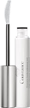 Avène Couvrance Mascara Hoge Tolerantie Zwart