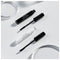 Avène Couvrance Mascara Hoge Tolerantie Zwart