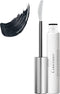 Avène Couvrance Mascara Hoge Tolerantie Zwart
