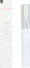 Avène Couvrance Mascara Hoge Tolerantie Zwart