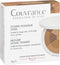 Avène Couvrance Mozaiekpoeder Soleil