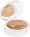 Avène Couvrance Mozaiekpoeder Soleil