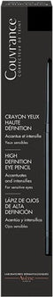 Avène Couvrance Oogpotlood High Definition Black