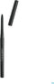 Avène Couvrance Oogpotlood High Definition Black