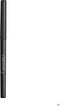 Avène Couvrance Oogpotlood High Definition Black