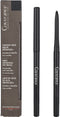 Avène Couvrance Oogpotlood High Definition Black