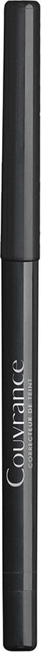 Avène Couvrance Oogpotlood High Definition Black
