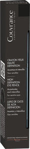 Avène Couvrance Oogpotlood High Definition Black