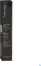 Avène Couvrance Oogpotlood High Definition Black