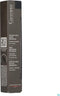 Avène Couvrance Oogpotlood High Definition Black