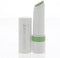 Avène - Couvrance Stick Corrector Verde - Correction stick 4 g (L)
