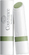 Avène - Couvrance Stick Corrector Verde - Correction stick 4 g (L)