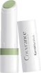 Avène - Couvrance Stick Corrector Verde - Correction stick 4 g (L)