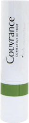 Avène - Couvrance Stick Corrector Verde - Correction stick 4 g (L)