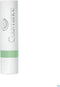 Avène - Couvrance Stick Corrector Verde - Correction stick 4 g (L)
