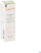 Avène - Couvrance Stick Corrector Verde - Correction stick 4 g (L)