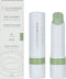 Avène - Couvrance Stick Corrector Verde - Correction stick 4 g (L)