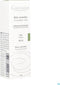 Avène - Couvrance Stick Corrector Verde - Correction stick 4 g (L)
