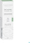 Avène - Couvrance Stick Corrector Verde - Correction stick 4 g (L)