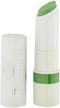 Avène - Couvrance Stick Corrector Verde - Correction stick 4 g (L)