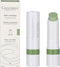 Avène - Couvrance Stick Corrector Verde - Correction stick 4 g (L)