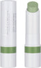 Avène - Couvrance Stick Corrector Verde - Correction stick 4 g (L)