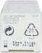 Avène - Couvrance Stick Corrector Verde - Correction stick 4 g (L)