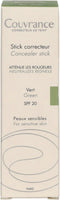 Avène - Couvrance Stick Corrector Verde - Correction stick 4 g (L)