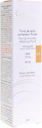Avène Couvrance Vloeibare Corrigerende Foundation Miel