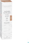 Avène Couvrance Vloeibare Corrigerende Foundation Sable