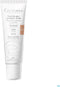 Avène Couvrance Vloeibare Corrigerende Foundation Sable
