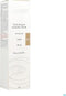 Avène Couvrance Vloeibare Corrigerende Foundation Sable